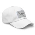 classic-dad-hat-white-right-front-6a8370b6a7c98.jpg