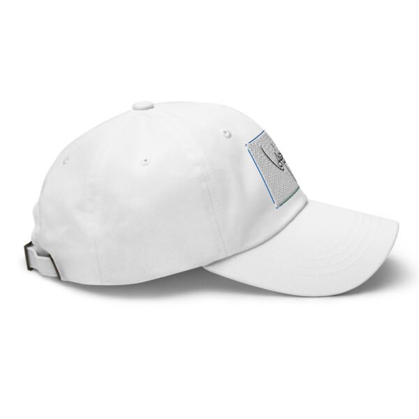 classic-dad-hat-white-right-side-6a8370b6a7057.jpg