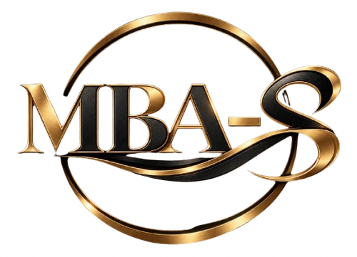 mba-s.store