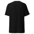 unisex-classic-tee-black-back-6a82cf6d2d520.jpg