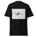 unisex-classic-tee-black-front-6a82cf6d2f3cf.jpg