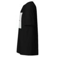 unisex-classic-tee-black-left-6a82cf6d2eeab.jpg