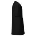 unisex-classic-tee-black-right-6a82cf6d2e964.jpg