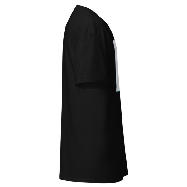 unisex-classic-tee-black-right-6a82cf6d2e964.jpg