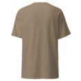 unisex-classic-tee-brown-savana-back-6a82cf6d2e311.jpg