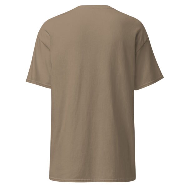 unisex-classic-tee-brown-savana-back-6a82cf6d2e311.jpg