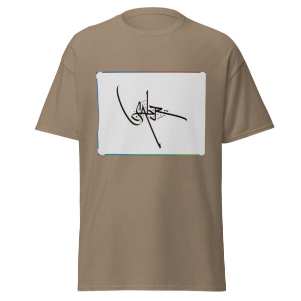 unisex-classic-tee-brown-savana-front-6a82cf6d2f419.jpg