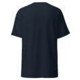 unisex-classic-tee-navy-back-6a82cf6d2e38a.jpg