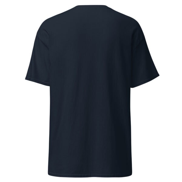 unisex-classic-tee-navy-back-6a82cf6d2e38a.jpg