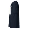 unisex-classic-tee-navy-left-6a82cf6d2ef24.jpg