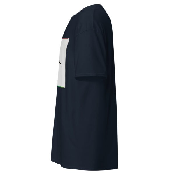 unisex-classic-tee-navy-left-6a82cf6d2ef24.jpg