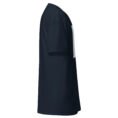 unisex-classic-tee-navy-right-6a82cf6d2ea37.jpg