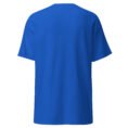 unisex-classic-tee-royal-back-6a82cf6d2e3c5.jpg