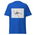 unisex-classic-tee-royal-front-6a82cf6d2f499.jpg