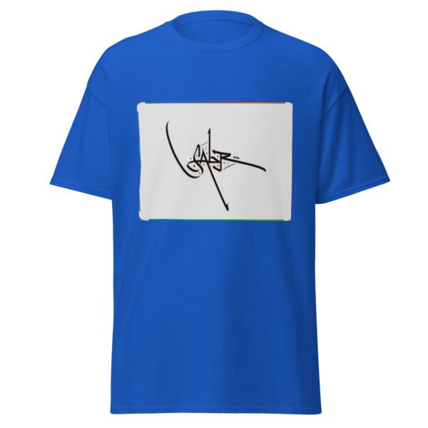 unisex-classic-tee-royal-front-6a82cf6d2f499.jpg