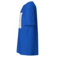 unisex-classic-tee-royal-left-6a82cf6d2ef56.jpg