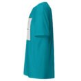 unisex-classic-tee-tropical-blue-left-6a82cf6d2efb8.jpg