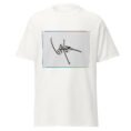 unisex-classic-tee-white-front-6a82cf6d2f4ce.jpg