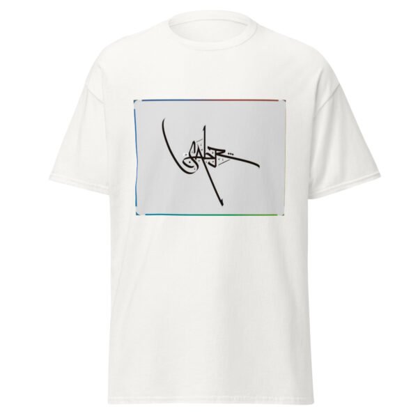 unisex-classic-tee-white-front-6a82cf6d2f4ce.jpg