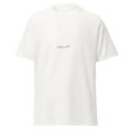 unisex-classic-tee-white-front-6a91deb0c8cf3.jpg