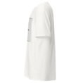 unisex-classic-tee-white-left-6a82cf6d2ef86.jpg