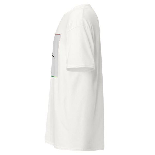 unisex-classic-tee-white-left-6a82cf6d2ef86.jpg