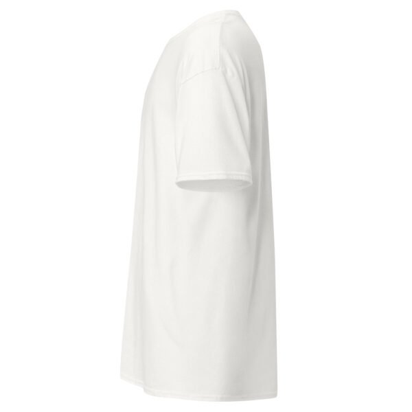 unisex-classic-tee-white-left-6a91deb0c888f.jpg unisex-classic-tee-white-left-6a91deb0c888f.jpg