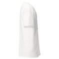 unisex-classic-tee-white-right-6a82cf6d2eaa3.jpg