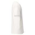 unisex-classic-tee-white-right-6a91deb0c83af.jpg