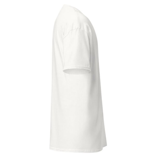 unisex-classic-tee-white-right-6a91deb0c83af.jpg unisex-classic-tee-white-right-6a91deb0c83af.jpg
