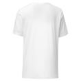 unisex-staple-t-shirt-white-back-6a9096ff052c8.jpg