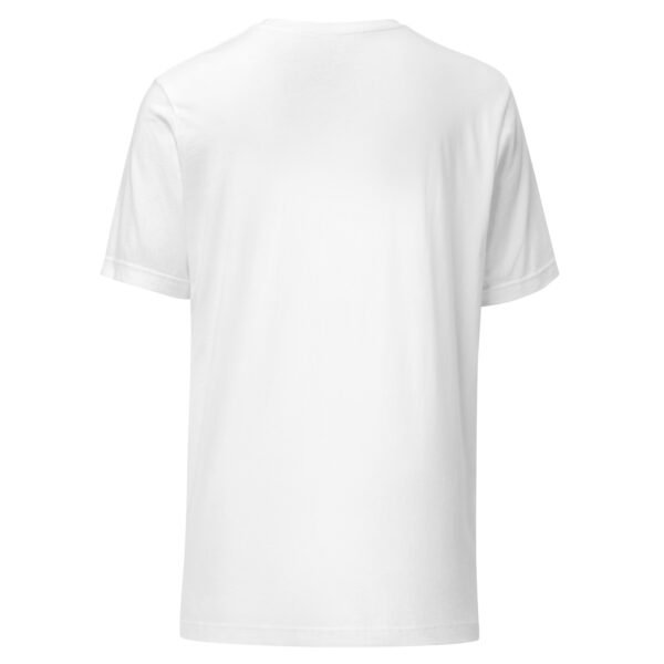 unisex-staple-t-shirt-white-back-6a9096ff052c8.jpg
