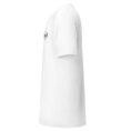 unisex-staple-t-shirt-white-left-6a9096ff057c5.jpg