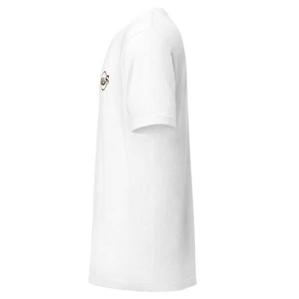 unisex-staple-t-shirt-white-left-6a9096ff057c5.jpg