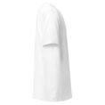 unisex-staple-t-shirt-white-right-6a9096ff05c3f.jpg