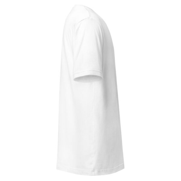 unisex-staple-t-shirt-white-right-6a9096ff05c3f.jpg