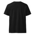unisex-v-neck-tee-black-back-6a903a505ddf7.jpg