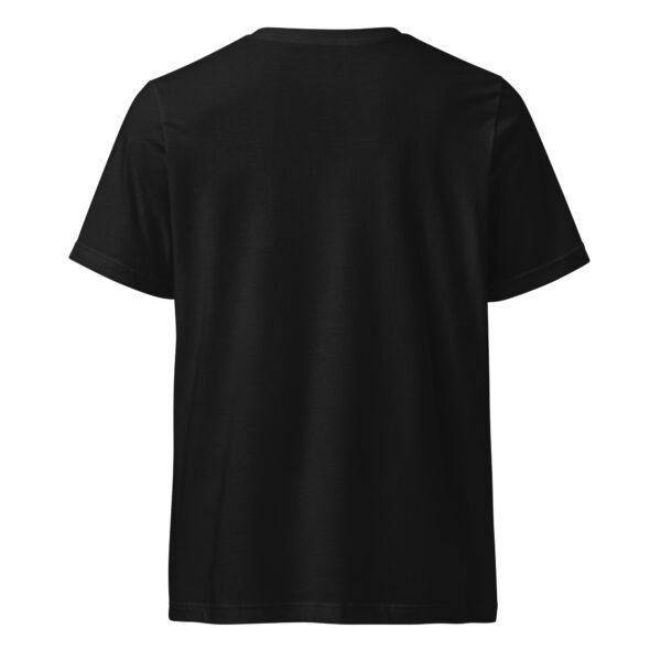 unisex-v-neck-tee-black-back-6a903a505ddf7.jpg unisex-v-neck-tee-black-back-6a903a505ddf7.jpg