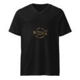 unisex-v-neck-tee-black-front-6a903a505c91f.jpg
