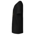 unisex-v-neck-tee-black-left-6a903a505e8f5.jpg