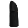 unisex-v-neck-tee-black-right-6a903a505f390.jpg