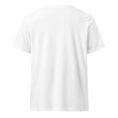 unisex-v-neck-tee-white-back-6a836b6016579.jpg