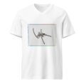 unisex-v-neck-tee-white-front-6a836b601537e.jpg