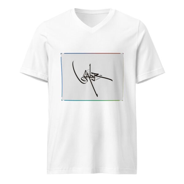 unisex-v-neck-tee-white-front-6a836b601537e.jpg