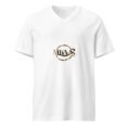 unisex-v-neck-tee-white-front-6a903a505d2ce.jpg