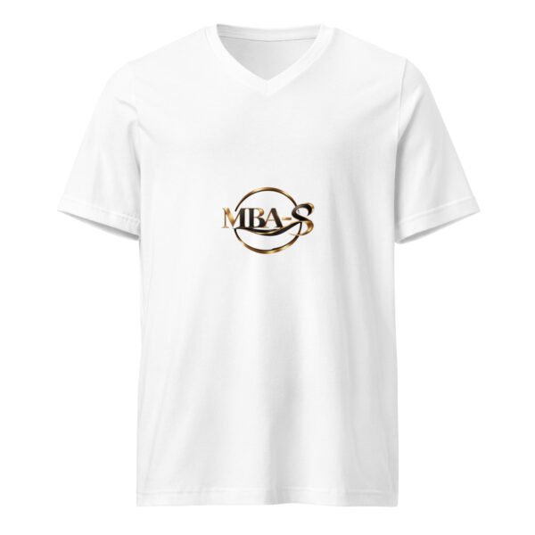 unisex-v-neck-tee-white-front-6a903a505d2ce.jpg unisex-v-neck-tee-white-front-6a903a505d2ce.jpg