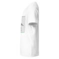 unisex-v-neck-tee-white-left-6a836b6016f38.jpg