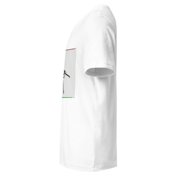 unisex-v-neck-tee-white-left-6a836b6016f38.jpg