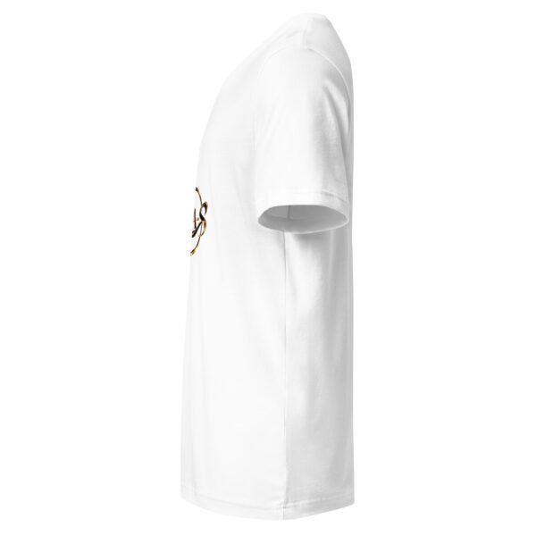 unisex-v-neck-tee-white-left-6a903a505e965.jpg unisex-v-neck-tee-white-left-6a903a505e965.jpg