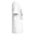 unisex-v-neck-tee-white-right-6a836b6017901.jpg